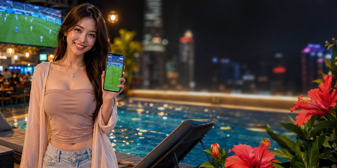 h9890 Night Owl di h9890 – Lobby yang Hidup Sepanjang Malam