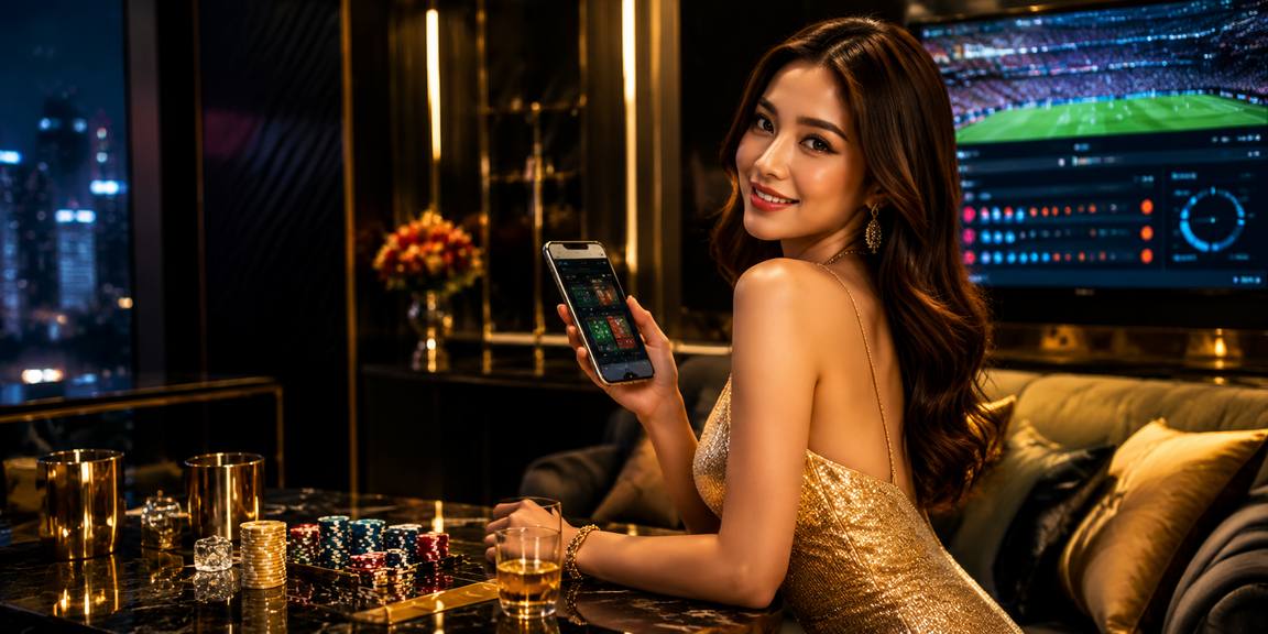 h9890 Akses Lobi h9890 Terus dari Telefon Bimbit Anda
