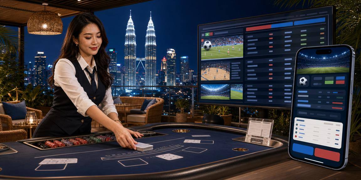 h9890 h9890 Dibina untuk Pasaran Malaysia